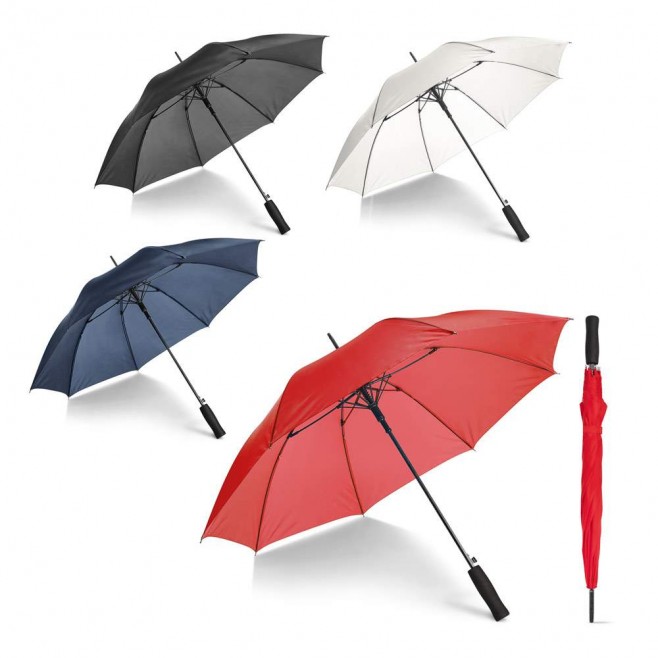 Guarda-chuva 