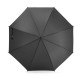 Guarda Chuva Personalizado
