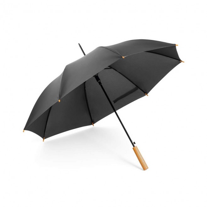Guarda Chuva Personalizado