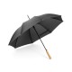 Guarda Chuva Personalizado