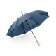 Guarda Chuva Personalizado