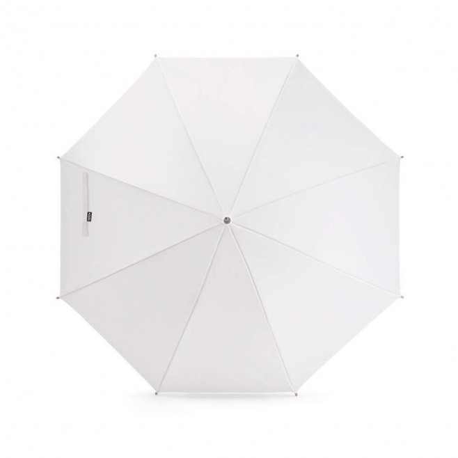 Guarda Chuva Personalizado