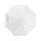 Guarda Chuva Personalizado