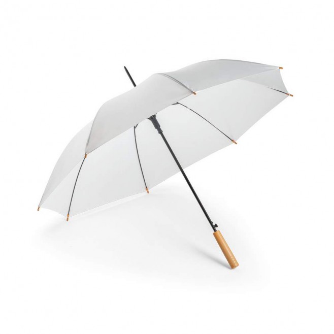 Guarda Chuva Personalizado