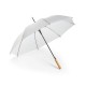 Guarda Chuva Personalizado