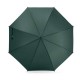 Guarda Chuva Personalizado