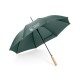 Guarda Chuva Personalizado