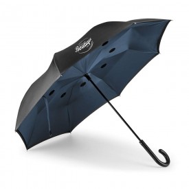 Guarda-Chuva Reversível Personalizado 