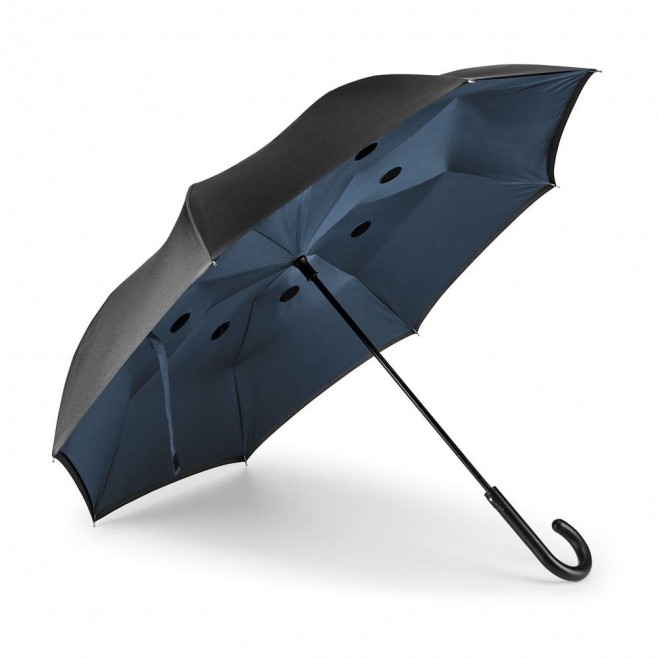 Guarda-Chuva Reversível Personalizado 