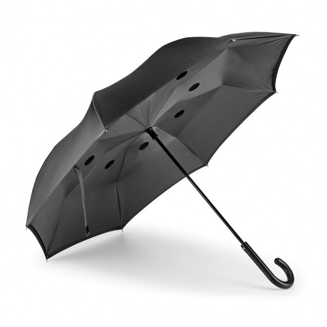 Guarda-Chuva Reversível Personalizado 