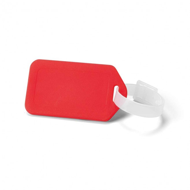 Tags de Mala Personalizadas