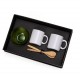 Kit Para Café Da Manhã - 6 Pçs