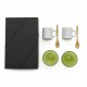 Kit Para Café Da Manhã - 6 Pçs
