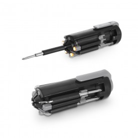 Kit Ferramenta Personalizada