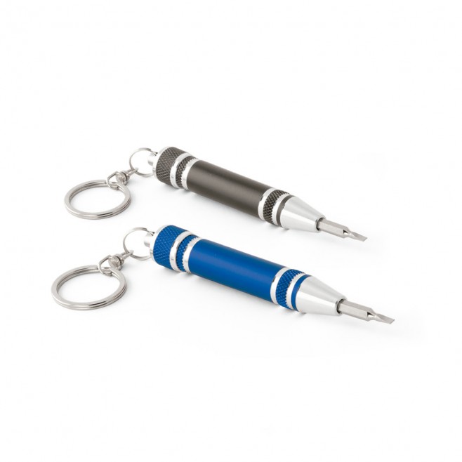 Kit de mini ferramentas personalizado