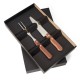 Kit Churrasco3 Peças Personalizado