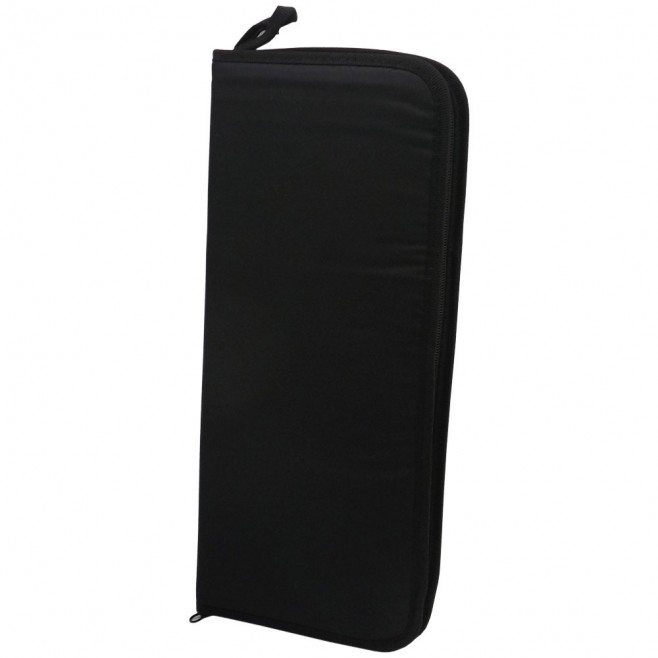 Kit Para Churrasco Personalizado Com 7 Peças Com Estojo