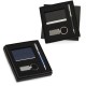 Kit Executivo Personalizado Com 3 Peças
