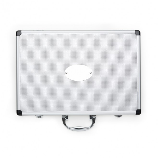 Kit Facas 5 Peça Personalizado