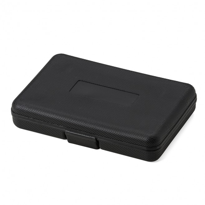 Kit Ferramenta 11 Peças Com Logotipo