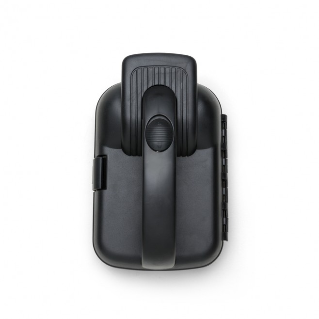 Kit Ferramenta 19 Peças e Lanterna Promocional