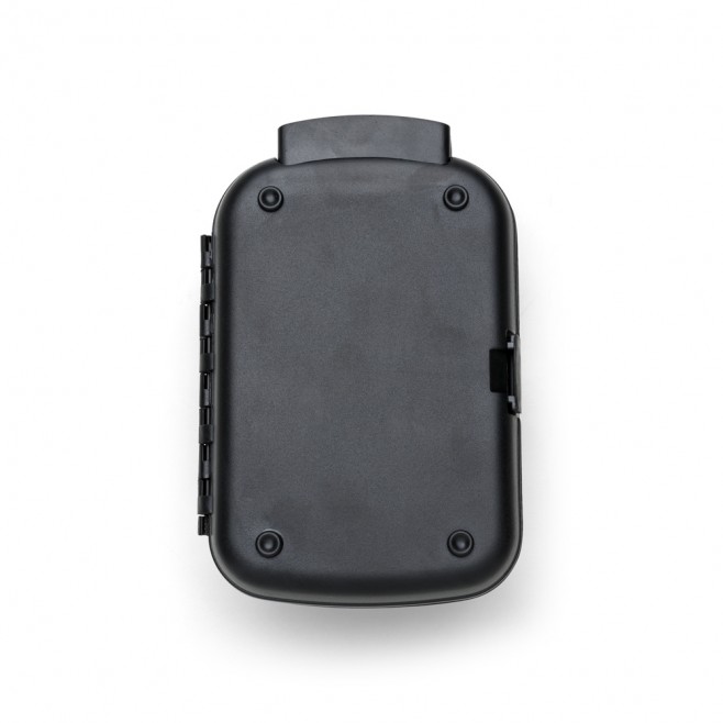 Kit Ferramenta 19 Peças e Lanterna Promocional