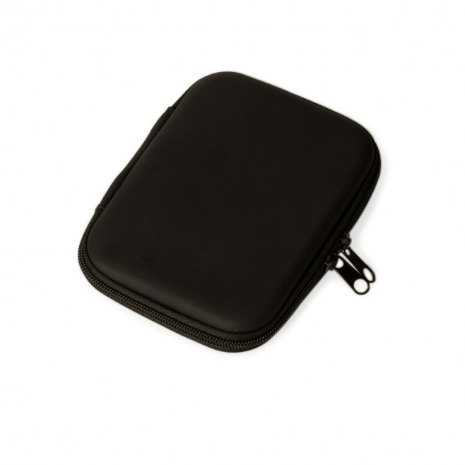 Kit Ferramenta 24 Peças Promocional