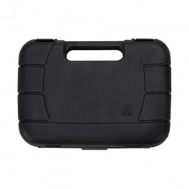 Kit Ferramenta 8 Peças Promocional