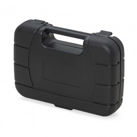 Kit Ferramenta 8 Peças Promocional