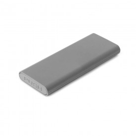 Kit Ferramenta 25 Peças Com Logotipo