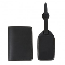 Kit Viagem 2 Peças personalizados