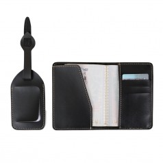 Kit Viagem 2 Peças personalizados