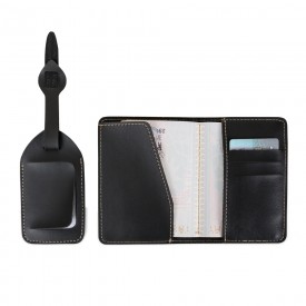 Kit Viagem 2 Peças personalizados