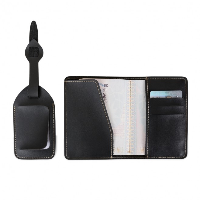 Kit Viagem 2 Peças personalizados