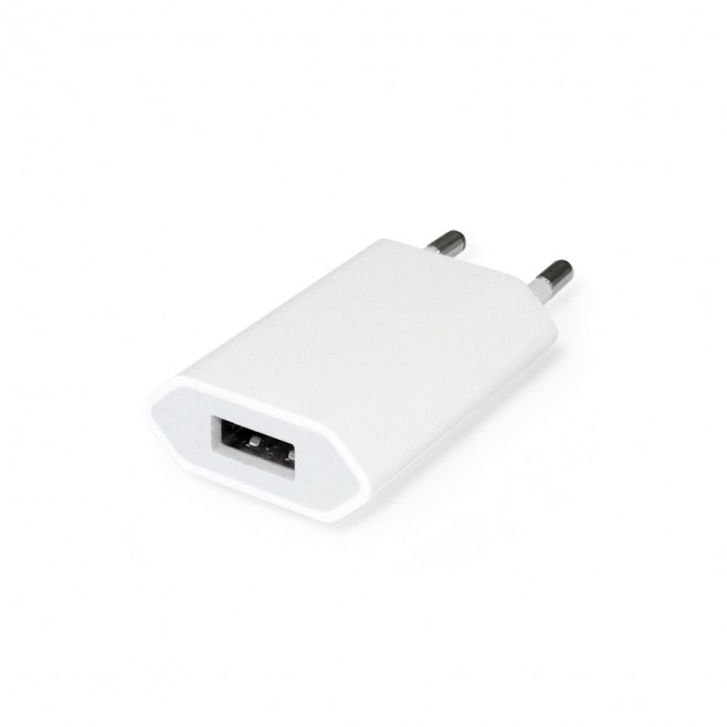 Kit de Adaptadores Usb