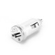 Kit de Adaptadores Usb