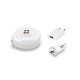 Kit de Adaptadores Usb