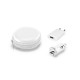 Kit de Adaptadores Usb