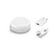 Kit de Adaptadores Usb