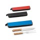 Kit Churrasco Com 2 Peças, Com Estojo