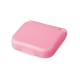 Kit Costura em Plástico Personalizado