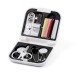 Kit Costura em Plástico Personalizado