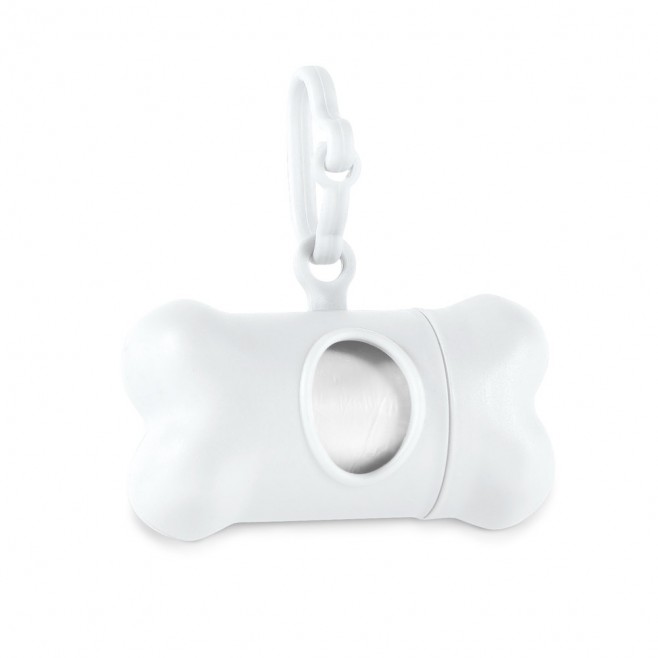 Kit de higiene para cachorro