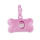 Kit de higiene para cachorro