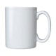 Caneca Cerâmica 325ml Personalizada  Personalizada