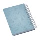 Agenda Escolar Infantil personalizada