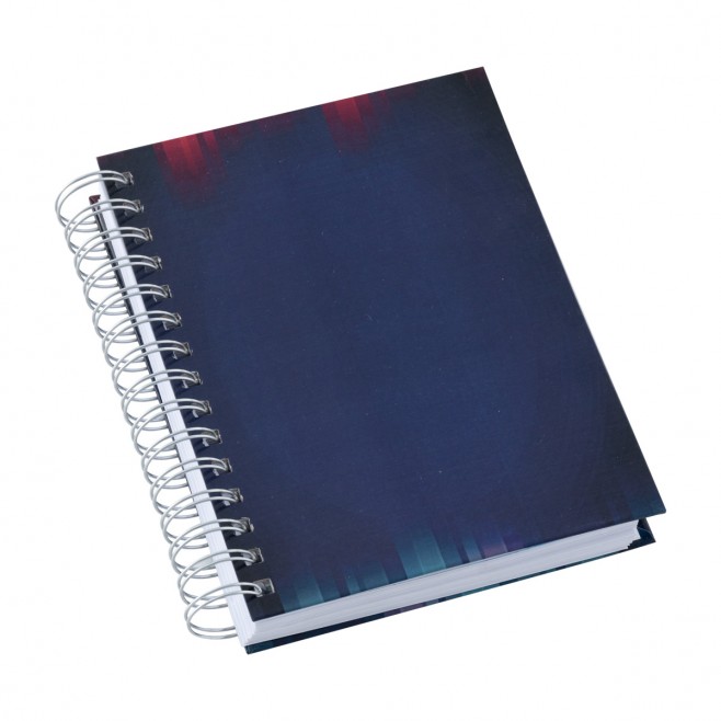 Agenda Escolar Infantil personalizada