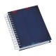 Agenda Escolar Infantil personalizada