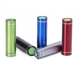 Lanterna em Alumínio personalizado