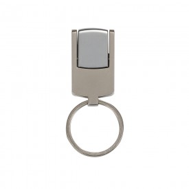 Mini Pen Drive  Giratório Capacidade de 4 a 64 Gb, memória 2.0